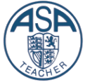 asa-teacher